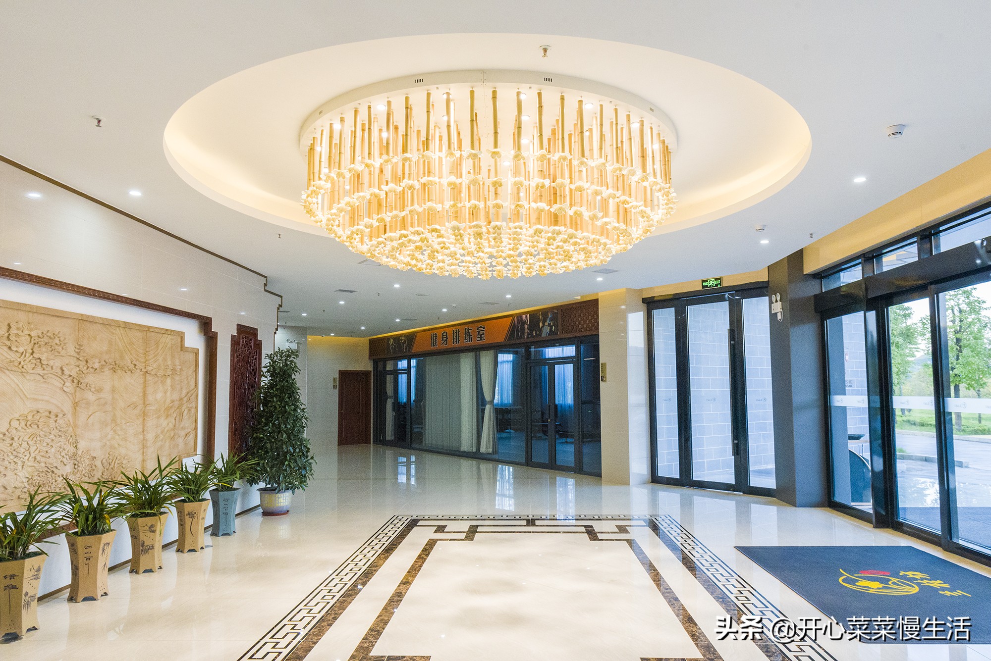 江西省赣州全南,江西省赣州市全南县