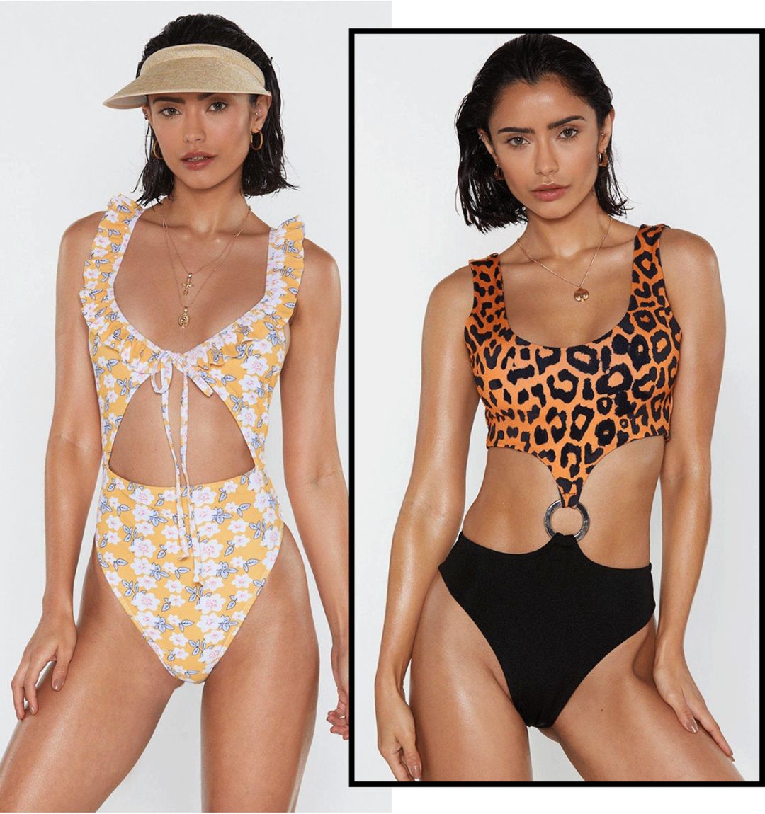 除了爆款还有什么好卖的,hm和zara类的品牌