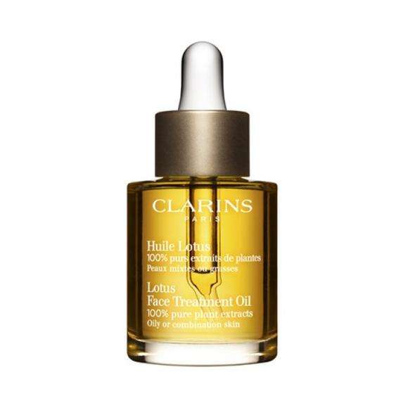 女士护肤推荐前十名,高端女士护肤品推荐