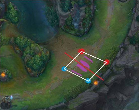 辅助婕拉怎么出装伤害高,辅助婕拉出装和铭文