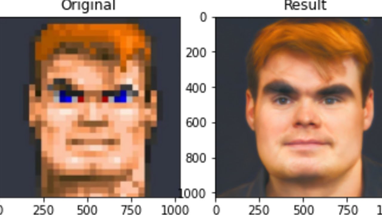 实时去马赛克软件,pc端去马赛克工具