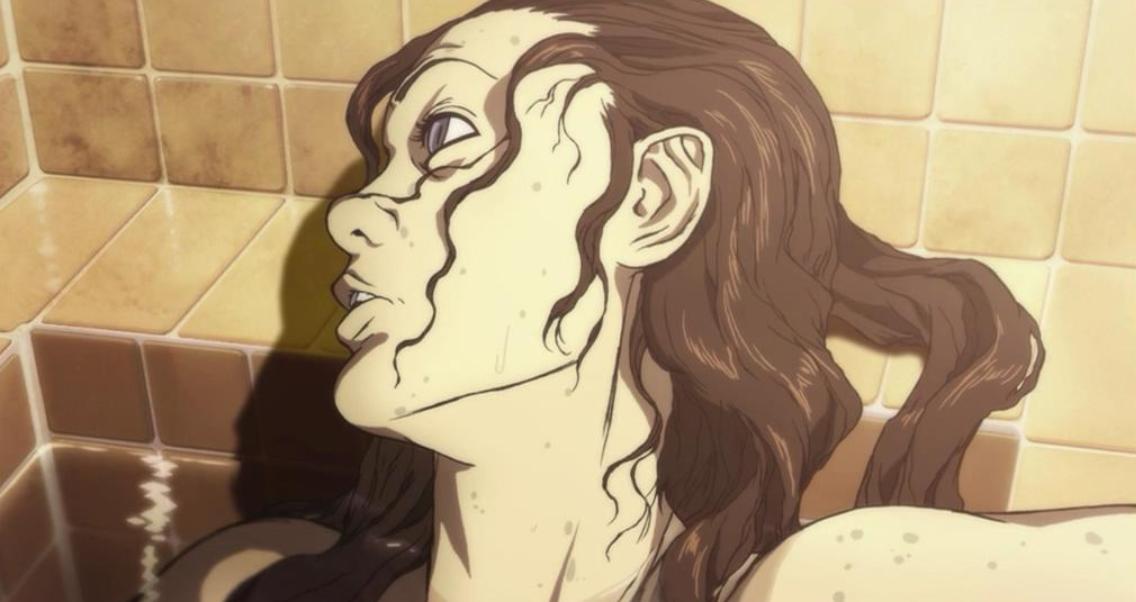 女高中生也能猎杀吸血鬼？阵容这么强的作品现在很难见到了