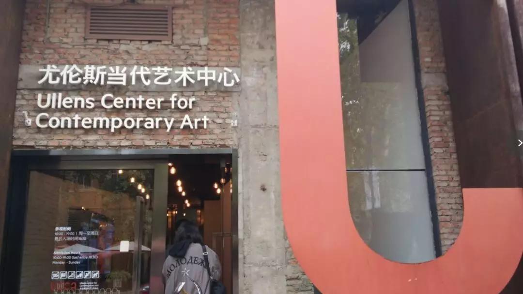 阿那亚|作为一个南方人，我差点错过北方这个的神仙度假地