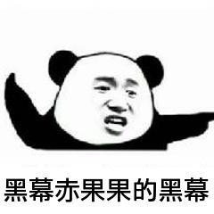 买天津港平行进口车应该注意什么,买豪车在天津港买好还是4s店买好