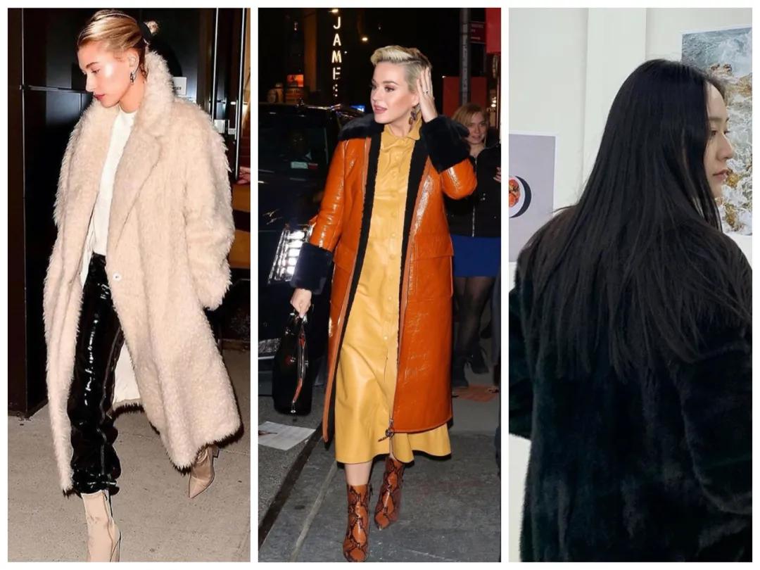 黑五商城包,黑五火爆来袭