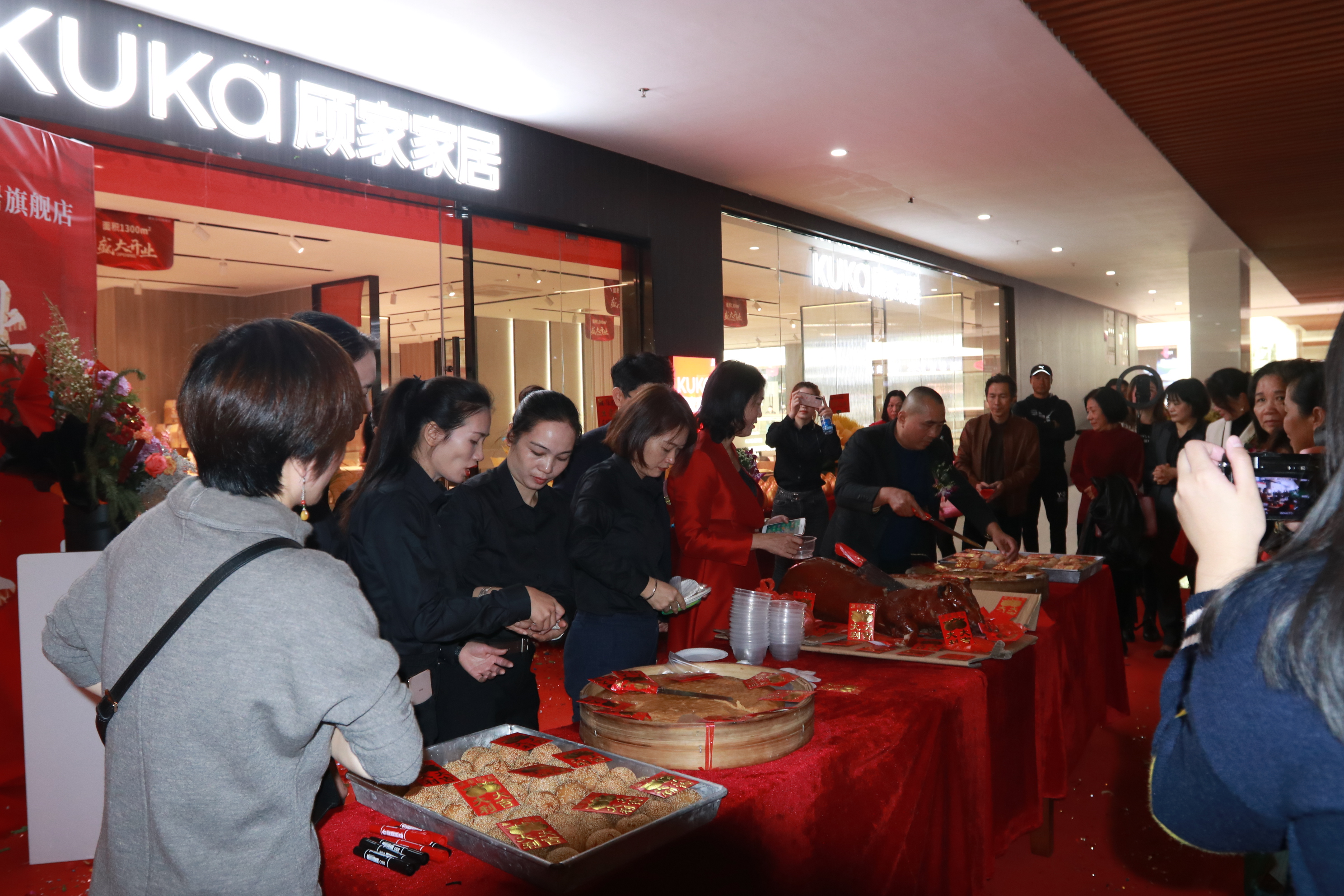 湛江盛邦顾家家居,顾家家居盛邦店