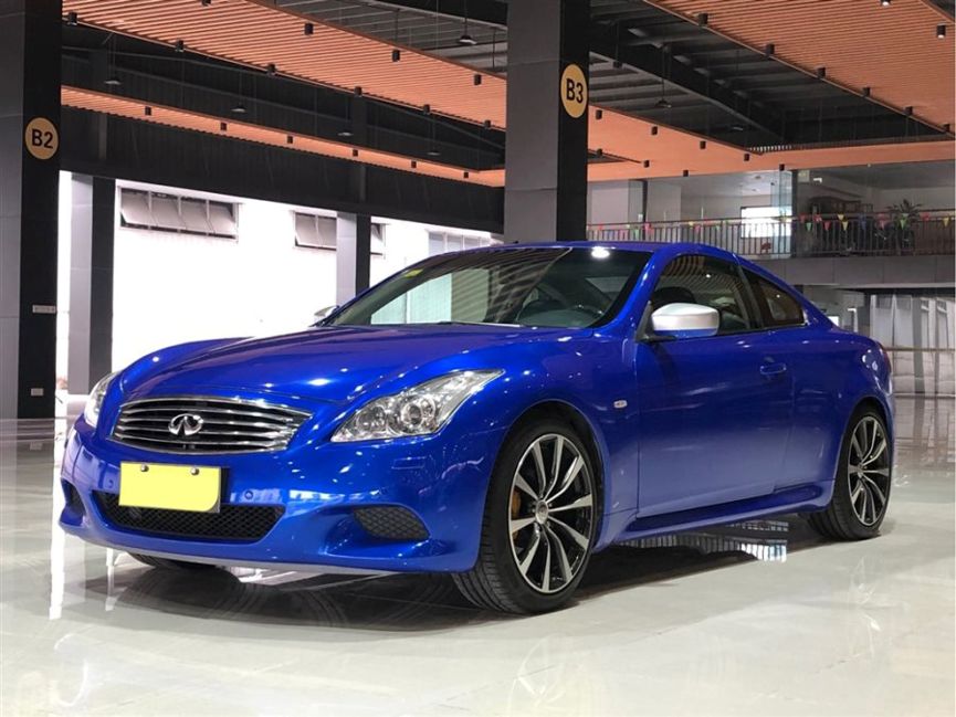 马自达8mpv新款上市,马自达8座mpv