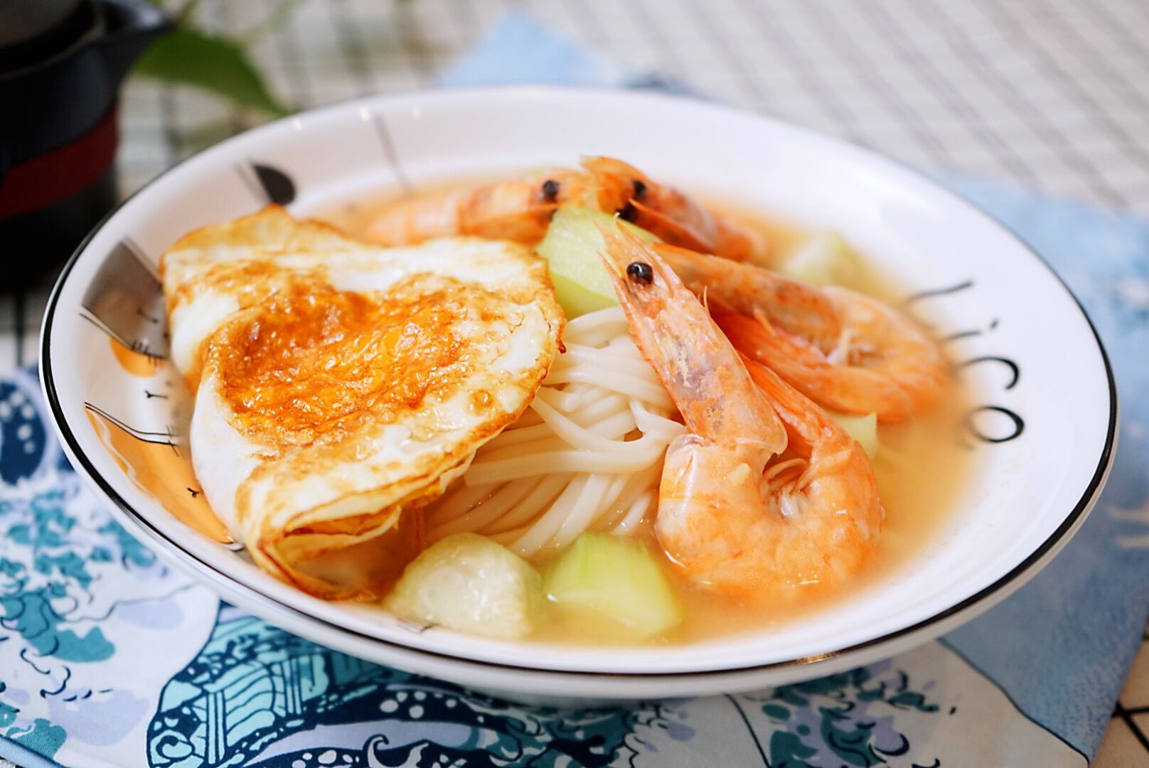 秋分后一周食谱,秋分饮食养生需要注意什么