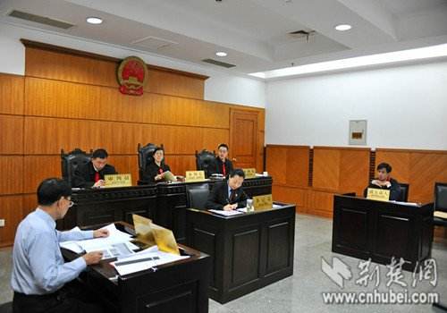 民事再审被省高院驳回如何抗诉,民事再审被省高院驳回怎么办