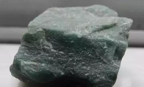 中国最稀有的玉石图片,中国各省珍稀玉石