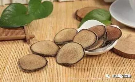 鲜鹿茸泡酒10斤酒需要多少鲜鹿茸,干鹿茸泡酒还是新鲜鹿茸泡酒好