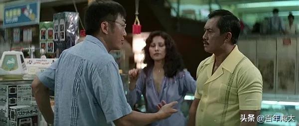 国际海员真实生活,邮轮海员真实生活