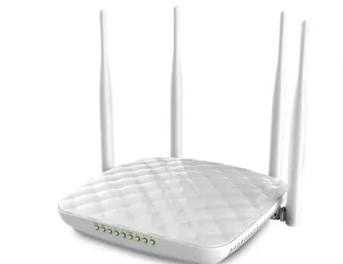 晚上睡觉到底要不要关路由器,宽带路由器每天晚上关掉好还是坏