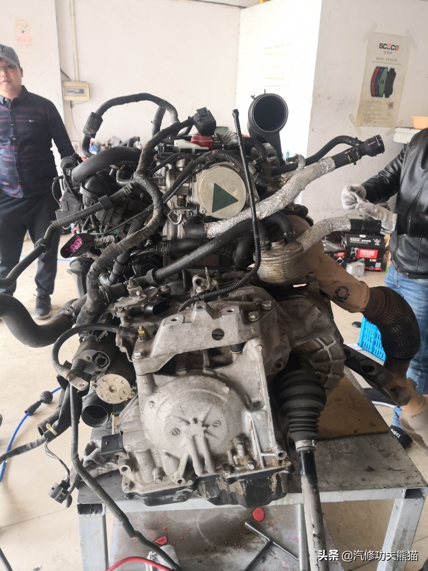 斯柯达明锐2010款2.0烧机油吗,09款斯柯达明锐1.6烧机油怎么解决