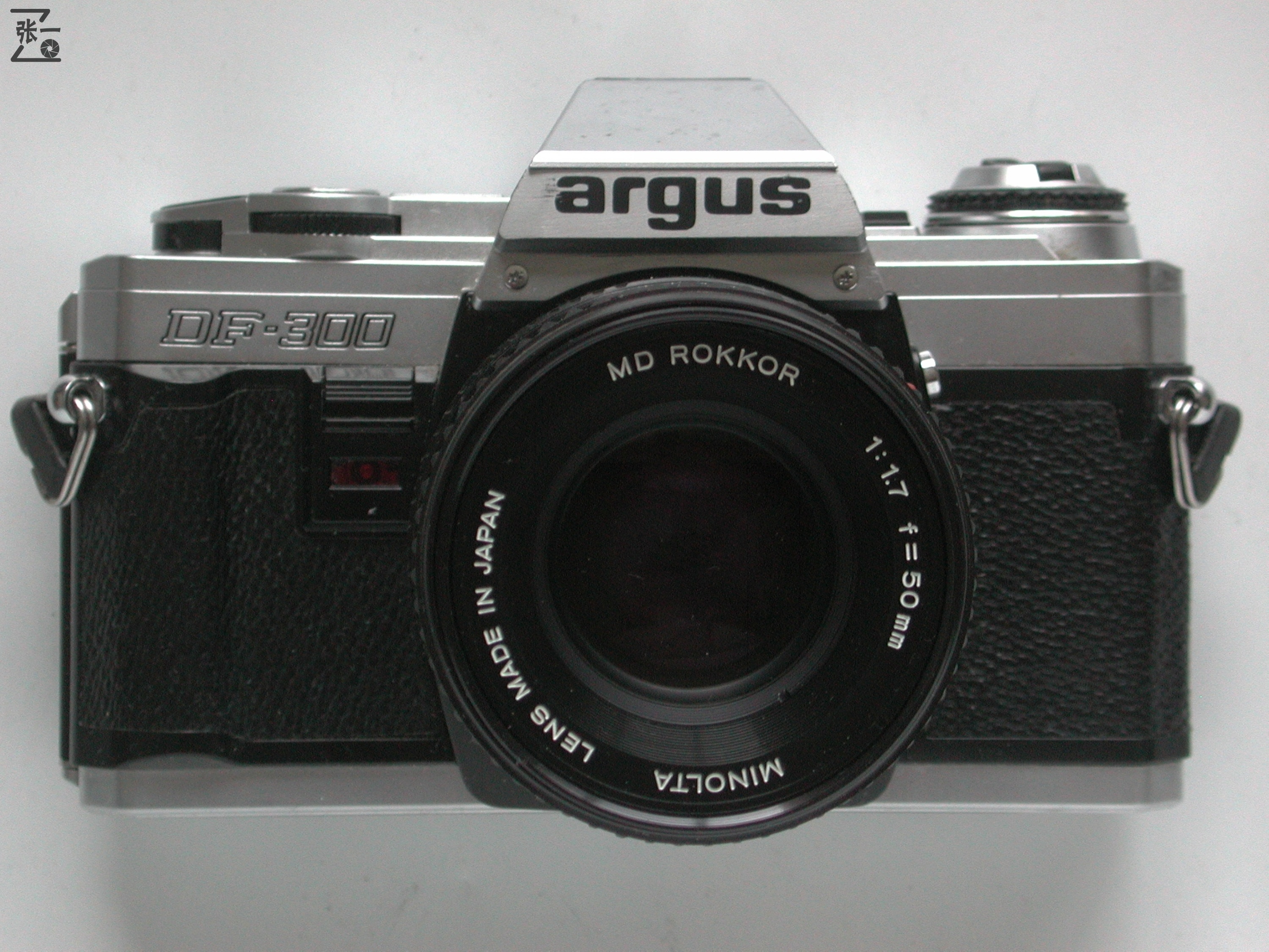 上海海鸥df相机,老牌海鸥单反相机价格表