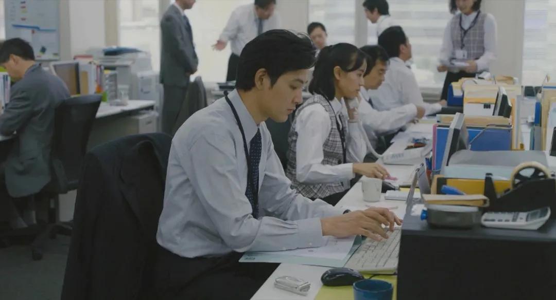 外包员工国企,外包工厂员工