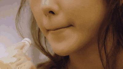 什么季节宝宝容易起湿疹,谁家宝宝长痱子了