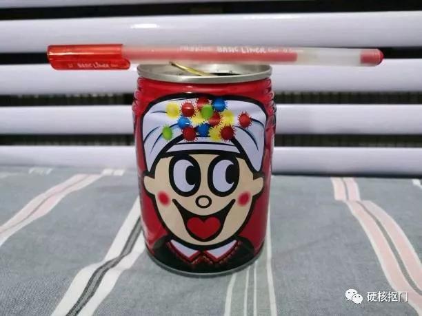 钢笔中性笔哪种最好,钢笔直液式中性笔测评