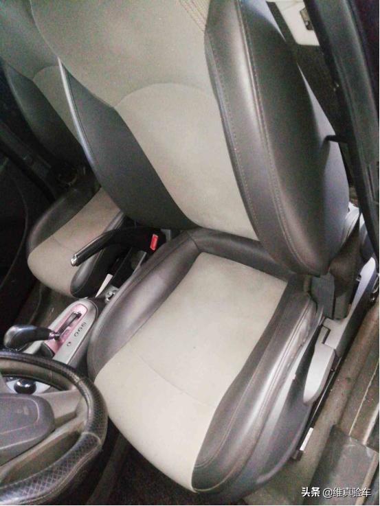 16年新款科鲁兹值不值得入手,买12款科鲁兹的10大忠告