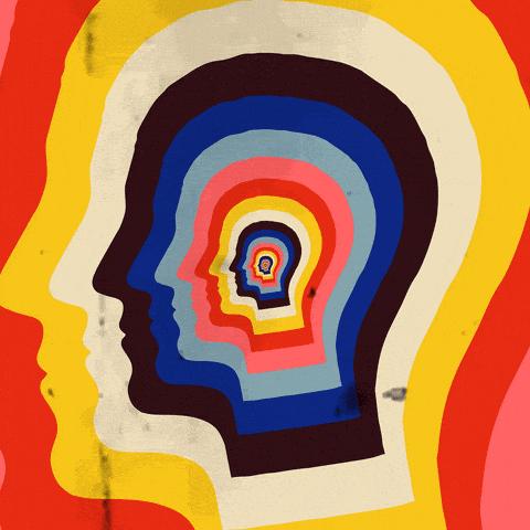 经典背诵儿歌童谣,常读童谣儿歌孩子聪明又伶俐