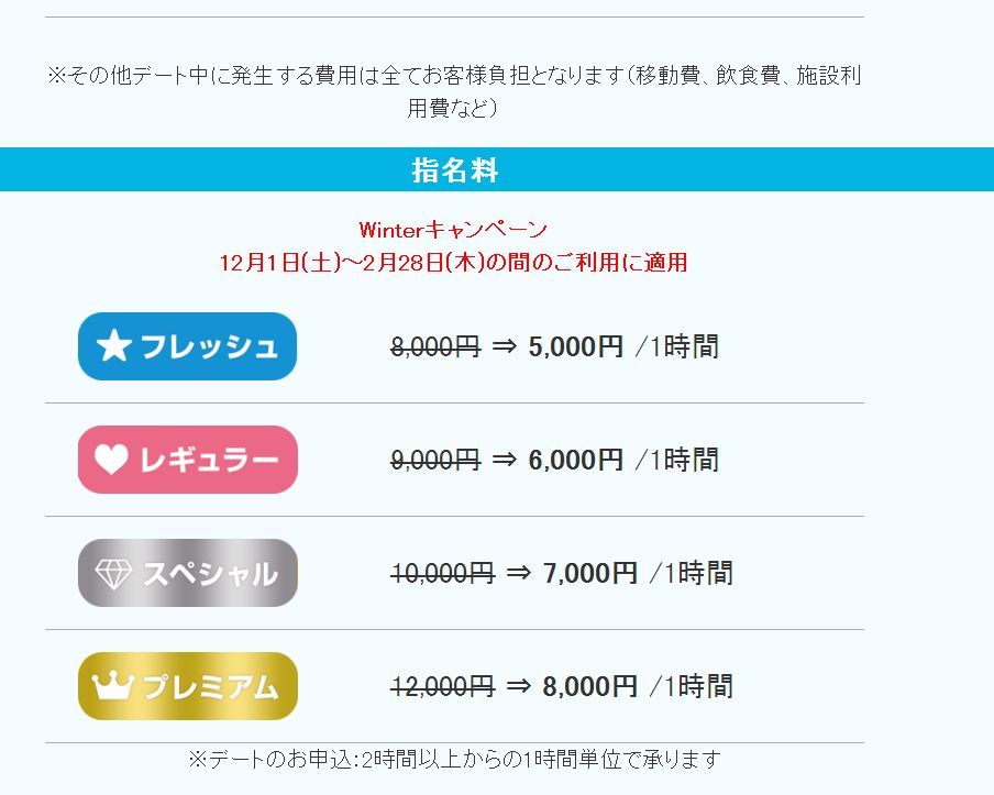 深入了解日本,深入的了解日本
