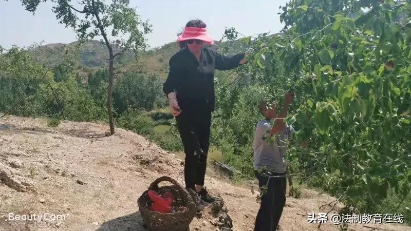 鲜一方团购,鲜一方海产品经营部