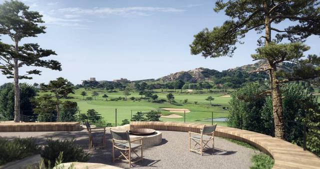 如何提高住房体验,如何提升住房功能