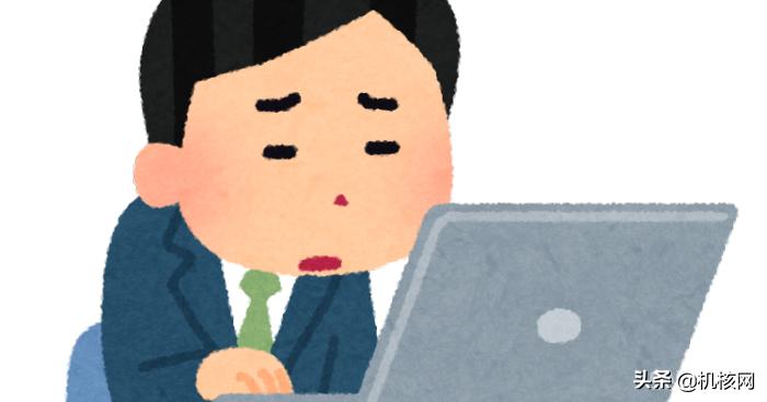 如何在人生重开模拟器中活得最久,人生重开模拟器最佳攻略