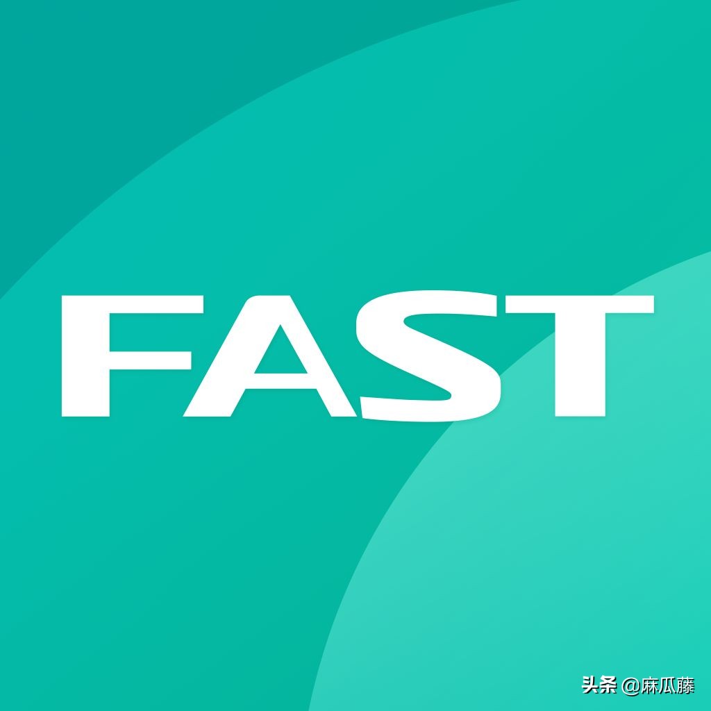 普联ac1900路由器评测,普联ac1900与小米ax1500