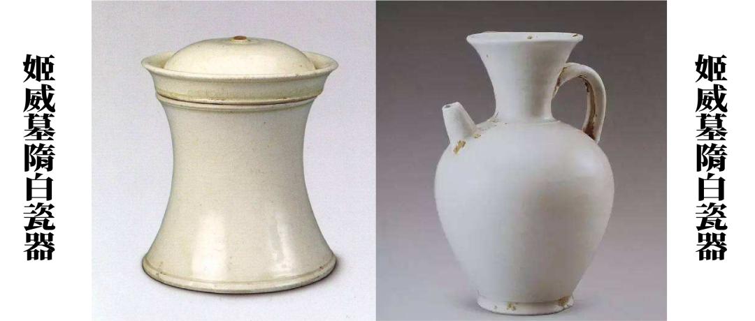 国风中国黄金,国风的黄金