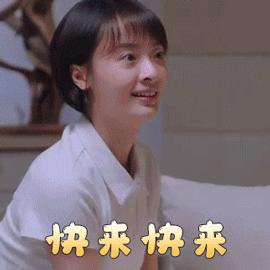 铁黄沙免费开放日,铁黄沙免费门票