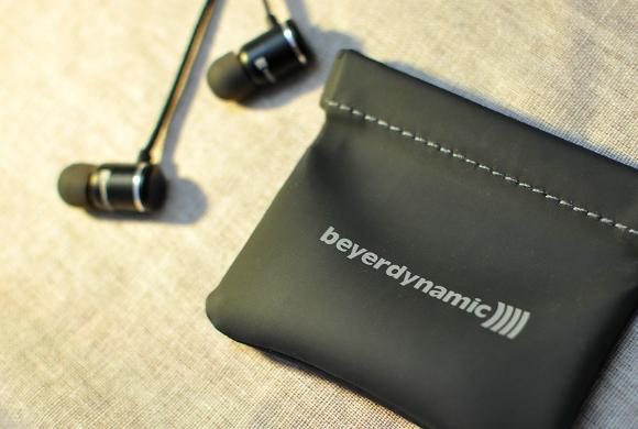 各大品牌高端蓝牙耳机推荐,最值得推荐的蓝牙耳机品牌