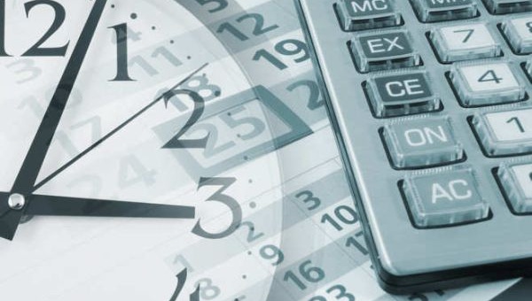 发票参数错误是怎么回事,跨月发现发票错误怎么申报