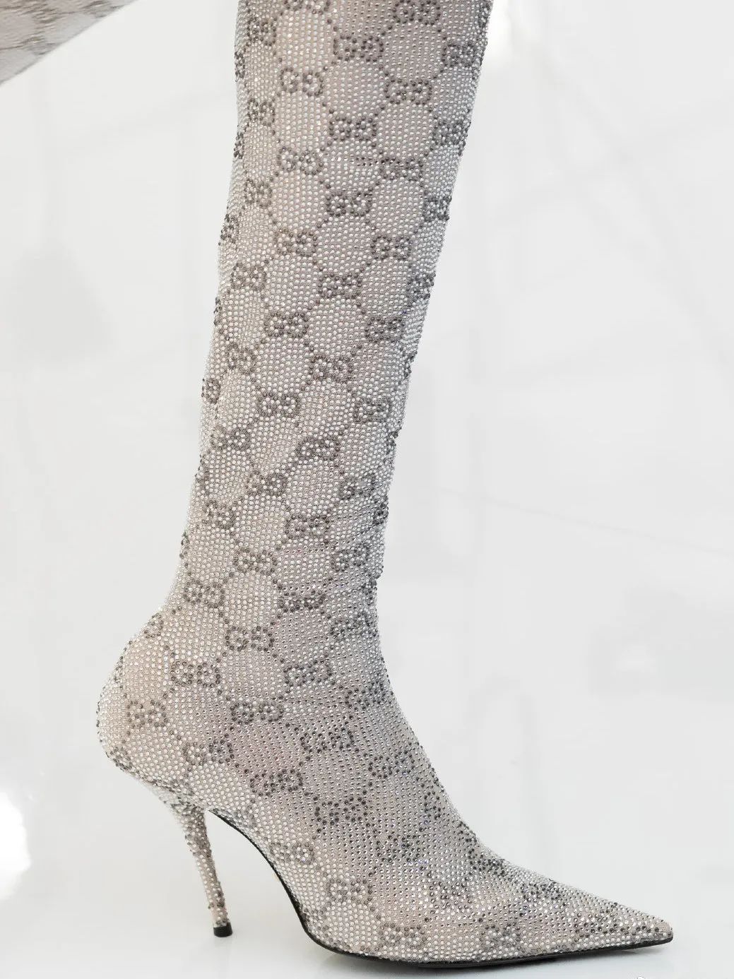 孩子没满月又发大招，不愧是宇博Chiara