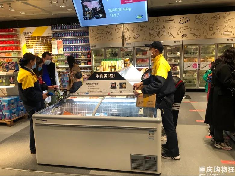 憋了一个多月终于出门,憋了一个月终于出门旅游了