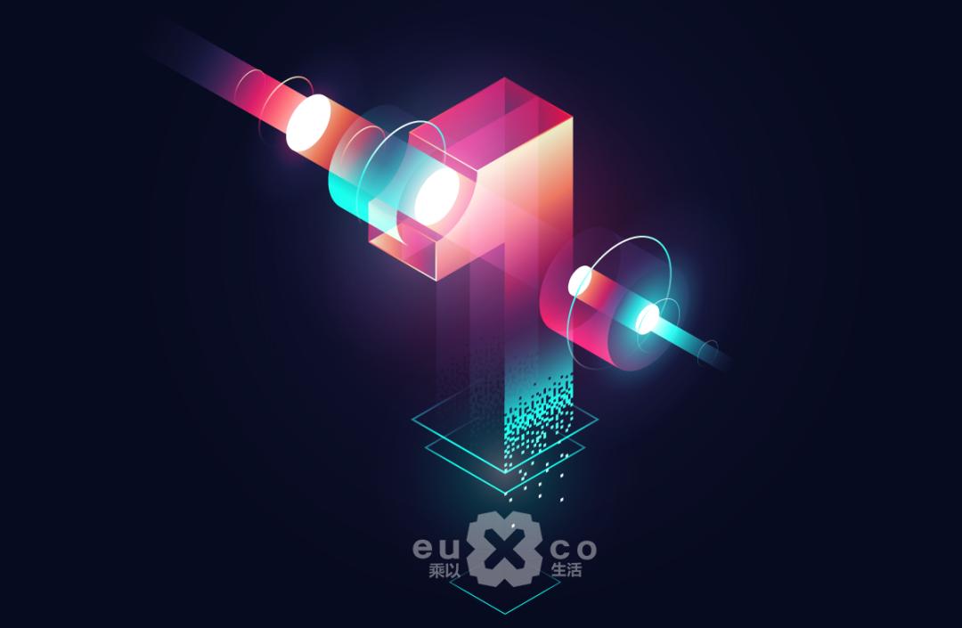 最真实的数字看性格,数字看你的性格