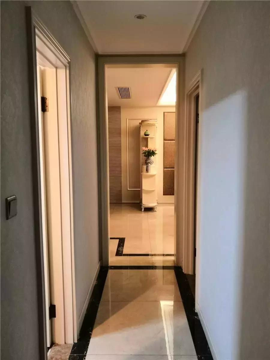 业之峰装修日记,成都业之峰装饰全包靠谱吗