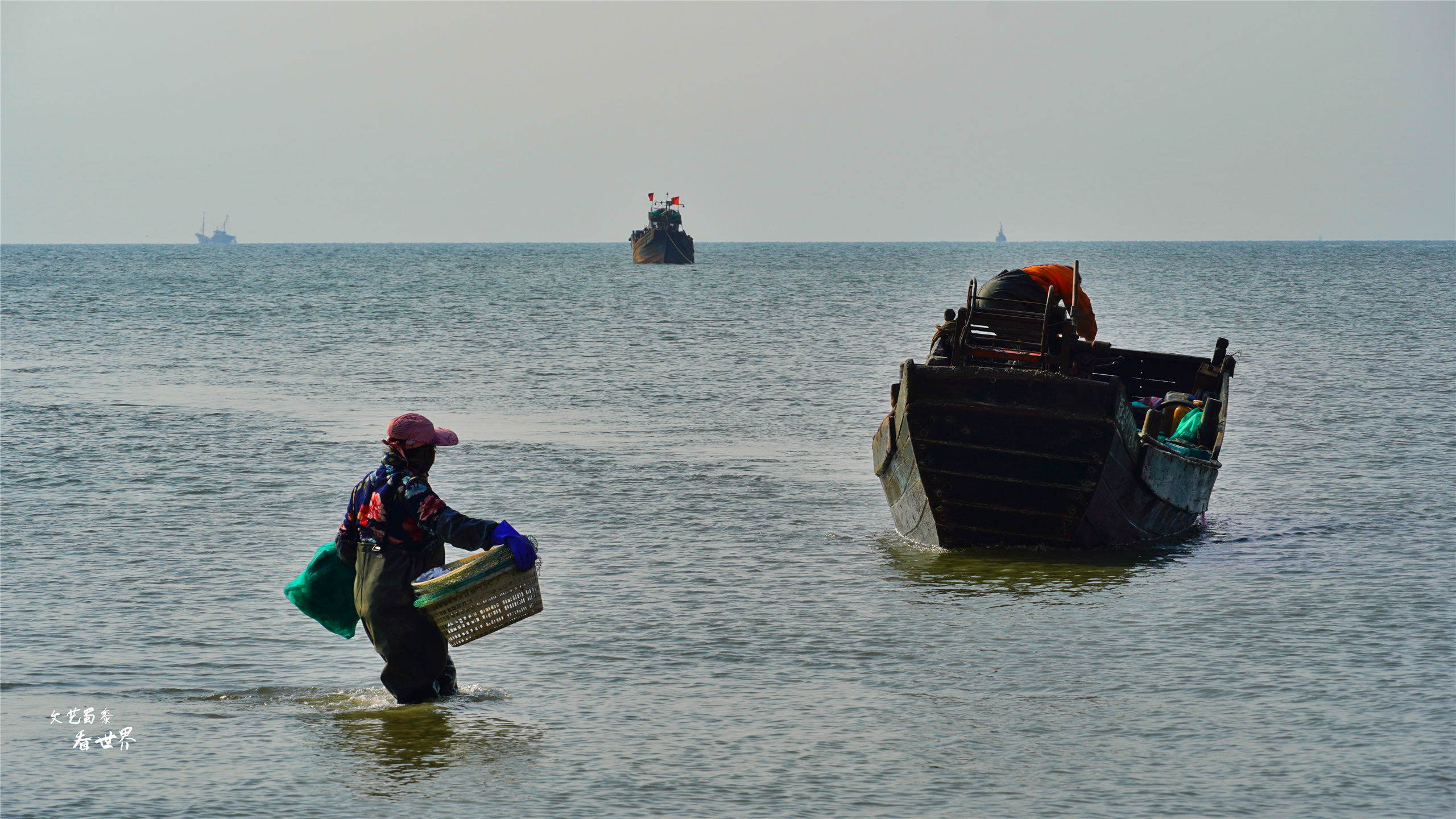 东北发展最好的城市丹东,丹东和吉林市哪个宜居