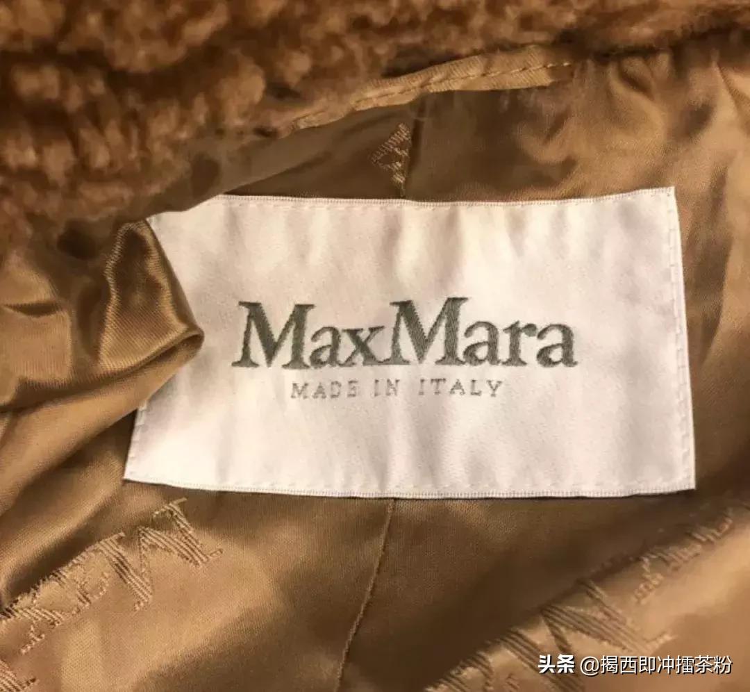 香港本地人喜欢的潮店,香港潮牌折扣店在什么地方