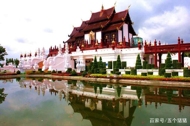 泰国是社会主义还是资本主义国家,泰国是发达国家还是发展中国家