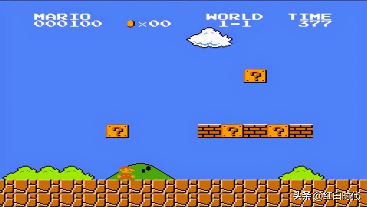 童年回忆红白机游戏杨家将,盘点那些最难通关的红白机游戏