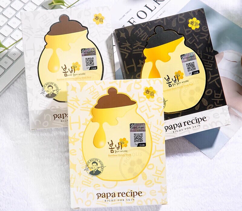 超级有效的中高端补水面膜推荐,补水面膜推荐防过敏平价