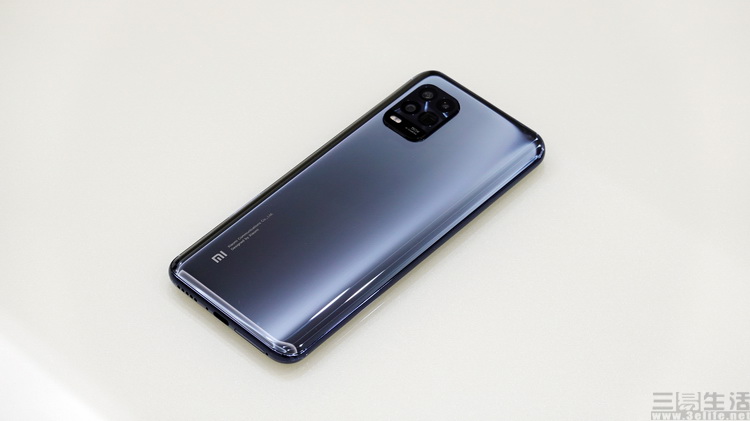 小米10青春版的缺点和优点,小米10青春版值得入手吗2020