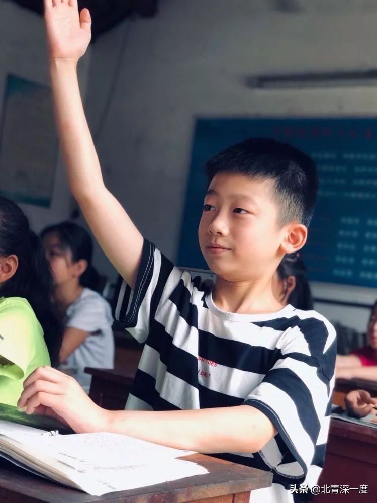 每年暑假都是儿童溺水高发期,暑假溺水的儿童