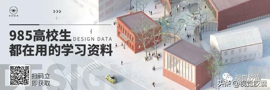 ps读取文本全球资源打不开怎么办,ps开不了怎么办