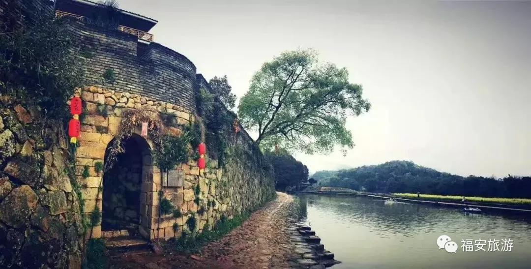 福安好吃的东西,福安最好吃的东西