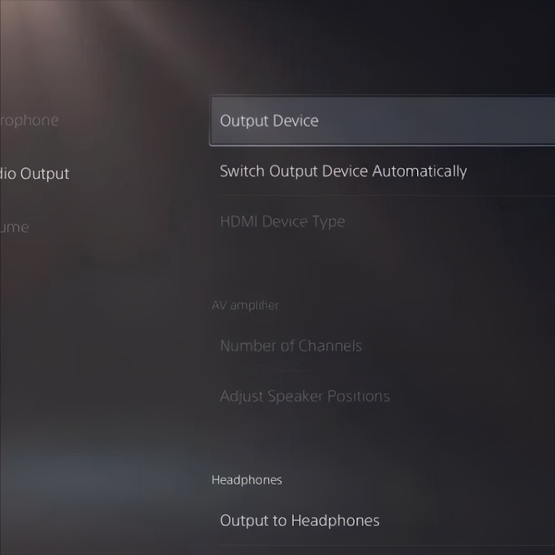 能让PS5用户体验，大有不同的五个建议，包括海外主机事件