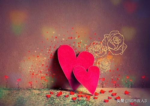 爱情问答视频模板,爱情问题一问一答