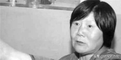 19岁女武松空手打死2米金钱豹,武松19岁徒手打死一只金钱豹