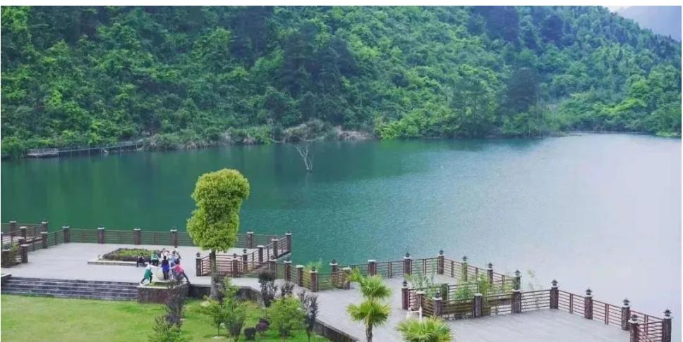 韶关巴厘岛风情酒店,韶关桃源巴厘岛